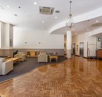 Perth West End Apartment 406 - Yamba Accommodation