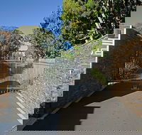 Your Luxury Escape - Vue from Here - Yamba Accommodation