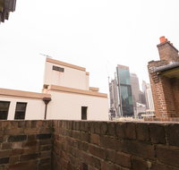 Discover The Rocks - Heritage House - Yamba Accommodation