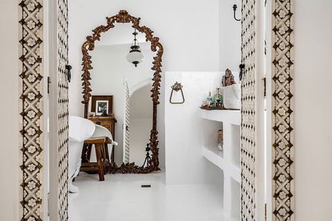 Your Luxury Escape - Bisque House - Yamba Accommodation 5