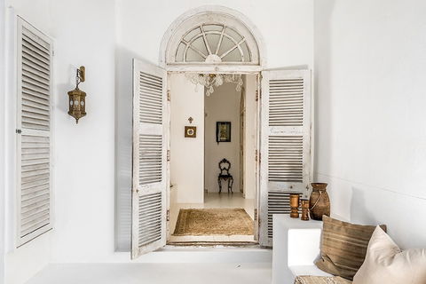 Your Luxury Escape - Bisque House - Yamba Accommodation 0