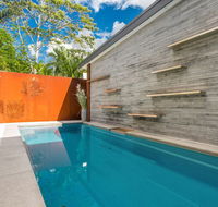 Studio 9 - Yamba Accommodation