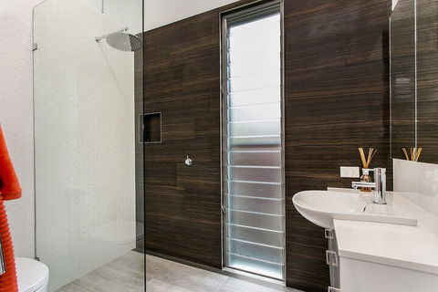 Studio 9 - Yamba Accommodation 2