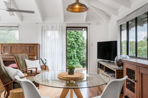 Twin Tallows - Yamba Accommodation 3