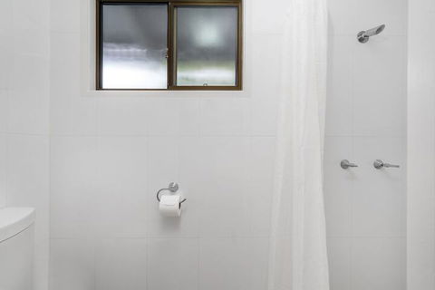 Twin Tallows - Yamba Accommodation 4