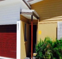1 BDR Sea Side Guesthouse - Yamba Accommodation