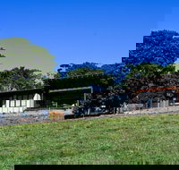 Your Luxury Escape - Carinya Cottages 4 - Yamba Accommodation