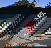 Your Luxury Escape - Carinya Cottages 5 - Yamba Accommodation