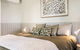 Your Luxury Escape - Byron Beachfront Villa - thumb 5