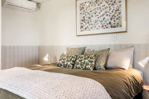 Your Luxury Escape - Byron Beachfront Villa - Yamba Accommodation 5