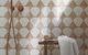 Your Luxury Escape - Byron Beachfront Villa - thumb 3