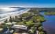 Your Luxury Escape - Byron Beachfront Villa - thumb 0