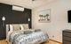 Your Luxury Escape - Byron Beachfront Villa - thumb 2