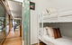 Your Luxury Escape - Byron Beachfront Villa - thumb 4