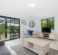 AquawatersatByron - Yamba Accommodation