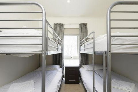 Whistler 2 - Yamba Accommodation 6