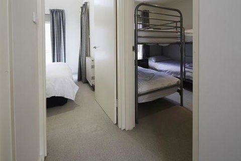 Whistler 2 - Yamba Accommodation 2