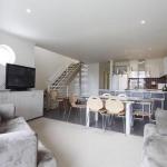 Whistler 2 - Yamba Accommodation 0