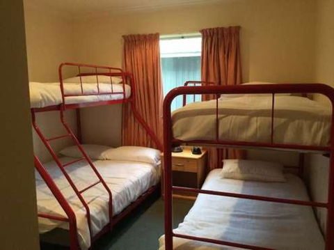 Elkhorn 10 - Yamba Accommodation 1