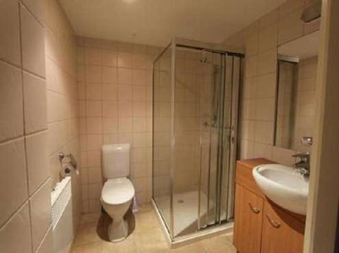 Elkhorn 10 - Yamba Accommodation 2