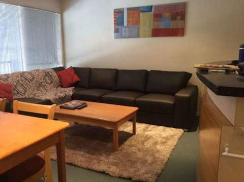 Elkhorn 10 - Yamba Accommodation 5