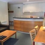 Elkhorn 10 - Yamba Accommodation 0