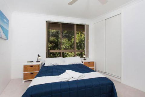 8 / 110 Lighthouse Rd Byron Breeze - Yamba Accommodation 3