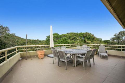 8 / 110 Lighthouse Rd Byron Breeze - Yamba Accommodation 2