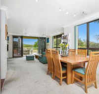 8 / 110 Lighthouse Rd Byron Breeze - Yamba Accommodation