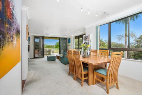 8 / 110 Lighthouse Rd Byron Breeze - Yamba Accommodation 0