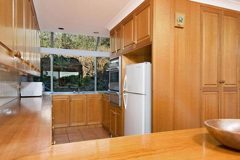 10 / 130 Lighthouse Rd Byron Bay James Cook Apartments - Yamba Accommodation 3