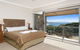 10 / 130 Lighthouse Rd Byron Bay James Cook Apartments - thumb 6