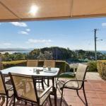 10 / 130 Lighthouse Rd Byron Bay James Cook Apartments - Yamba Accommodation 0