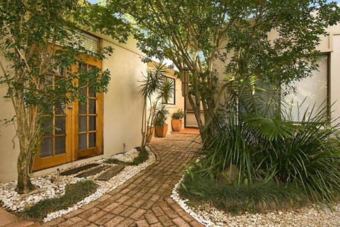 4 / 26 Paterson Street Byron Bay Absolute Serenity - Yamba Accommodation 4