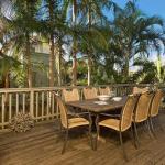 Byron Bay NSW Yamba Accommodation