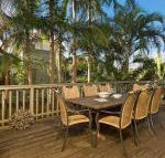 4 / 26 Paterson Street Byron Bay Absolute Serenity - Yamba Accommodation