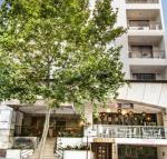 Central City Exclusive Apartments - Yamba Accommodation