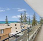 Akuna 14 6 Joffre Street - Yamba Accommodation