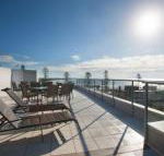 Ki Ea 538 67 William Street - Yamba Accommodation