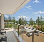 Tasman Towers 12 3 Munster Street - Yamba Accommodation