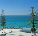 Akuna 20 6 Joffre Street - Yamba Accommodation