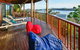 NEWLY BEAUTFULLY RENOVATED 16 The Casuarina 3 Bedroom House With 180 Degree Ocean Views - thumb 4