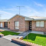 City Four Apartment - Yamba Accommodation 0