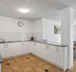 2 / 56 Lawson StreetatClarkes Beach - Yamba Accommodation