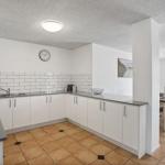 2 / 56 Lawson StreetatClarkes Beach - Yamba Accommodation 0