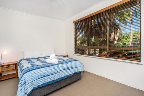 BreezeatByron 1 Clarkes Beach - Yamba Accommodation 3