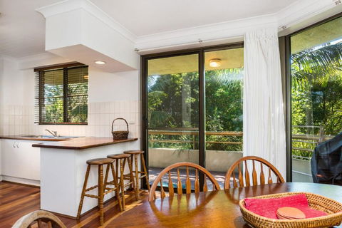 BreezeatByron 1 Clarkes Beach - Yamba Accommodation 6