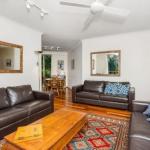 BreezeatByron 1 Clarkes Beach - Yamba Accommodation 0