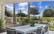 The Palms 1 At Clarkes Beach - thumb 2