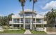 The Palms 1 At Clarkes Beach - thumb 6
